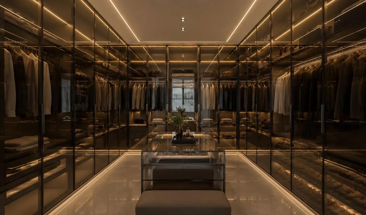 closet-a1