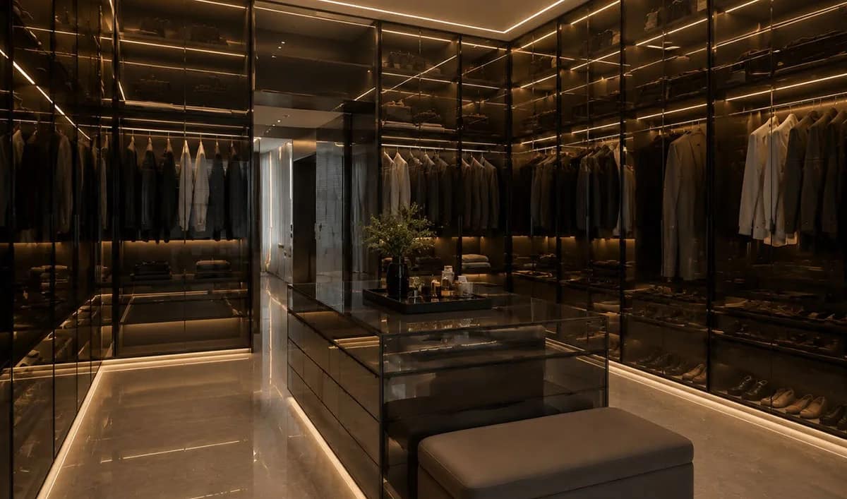 closet-a2