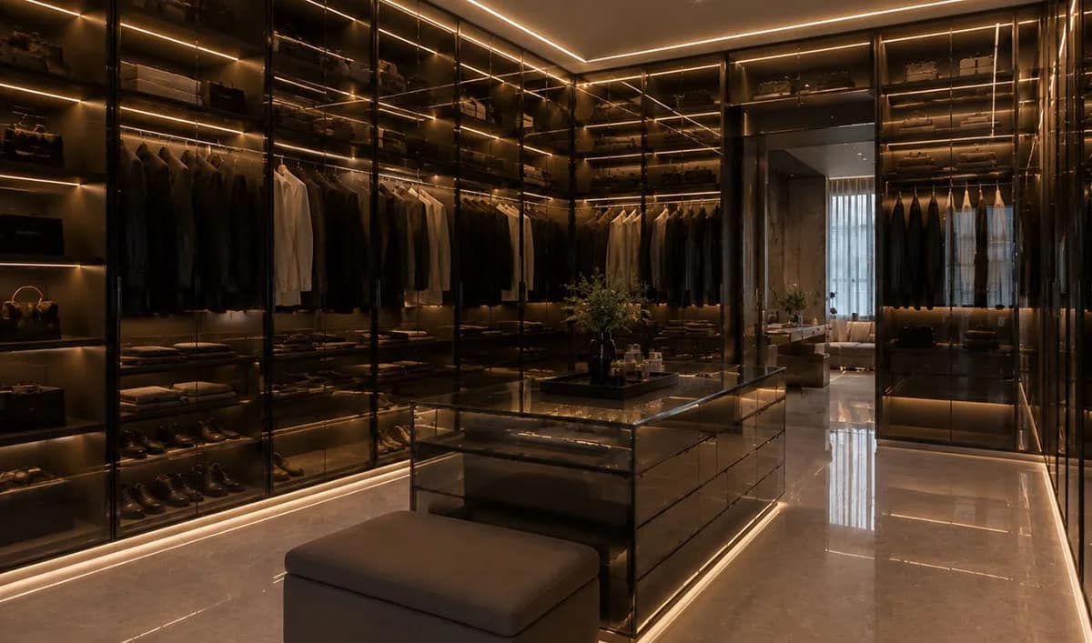 closet-a3