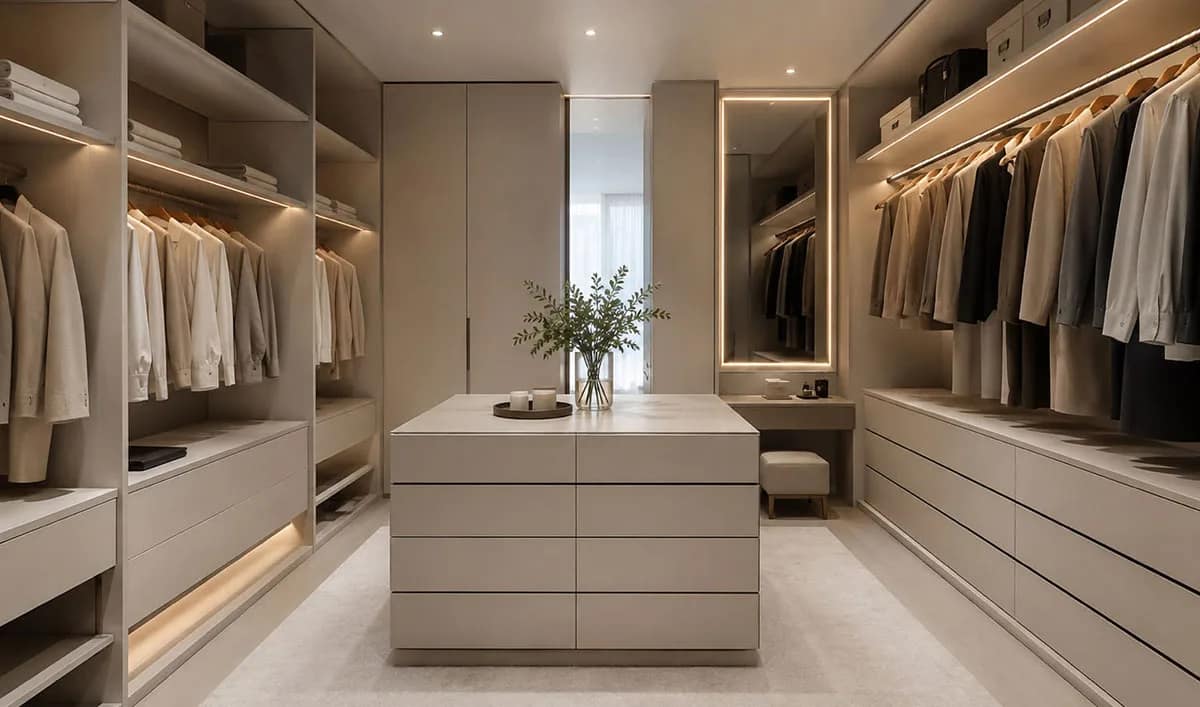 closet-a4