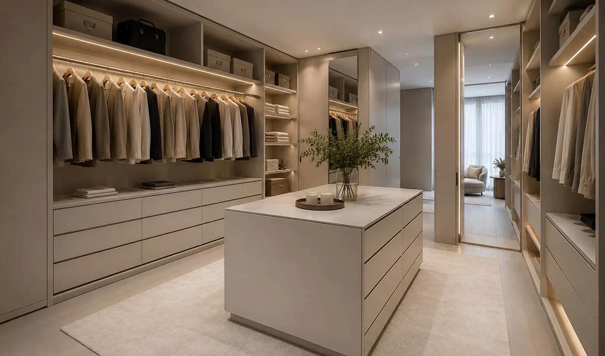 closet-a5