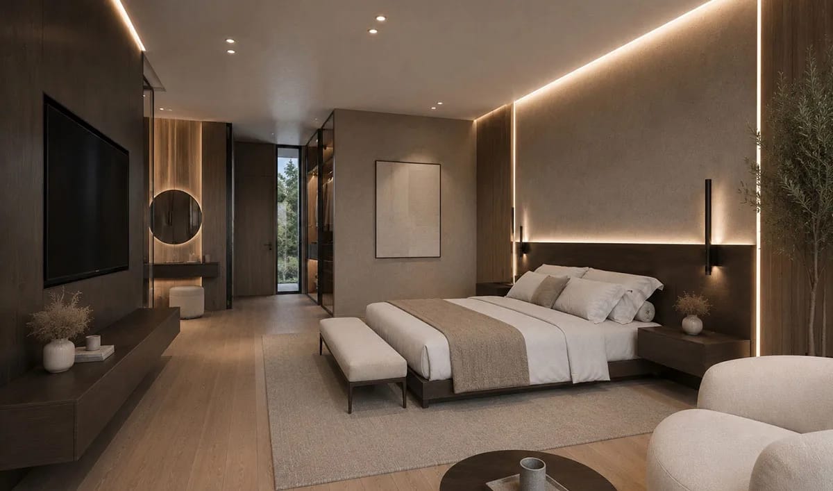 suite-a4